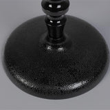 Side Table Odessa