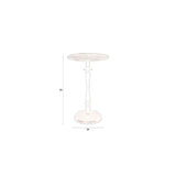 Side Table Odessa