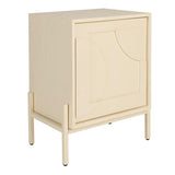 Side Table Faces
