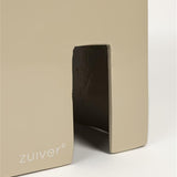 Side Table Chubby Beige