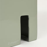 Side Table Chubby Stone Green