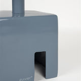 Side Table Chubby Ocean Blue