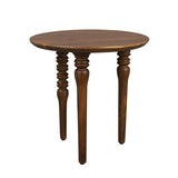 Side Table Cove