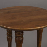 Side Table Cove