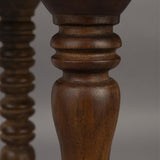 Side Table Cove