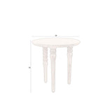 Side Table Cove