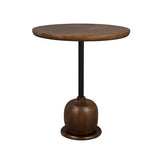 Side Table Hazel