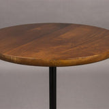 Side Table Hazel