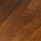 Side Table Hazel