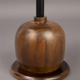 Side Table Hazel