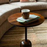 Side Table Hazel