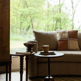 Side Table Hazel