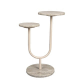 Side Table Miral