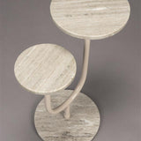Side Table Miral