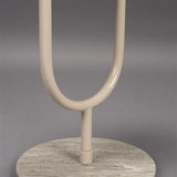 Side Table Miral