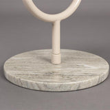 Side Table Miral