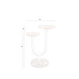 Side Table Miral