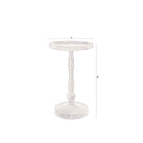 Side Table Vinod
