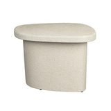 Side Table Veda High