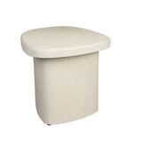 Side Table Veda High