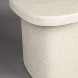 Side Table Veda High