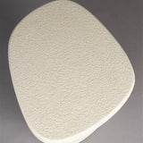 Side Table Veda High