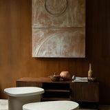 Side Table Veda High