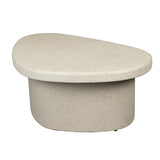 Coffee Table Veda