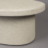 Coffee Table Veda
