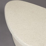 Coffee Table Veda