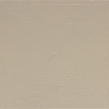 Coffee Table Marcio Beige