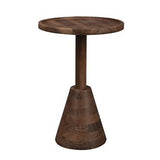 Side Table Zion