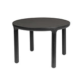 Coffee Table Storm Black