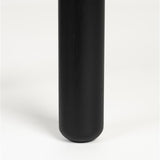 Coffee Table Storm Black