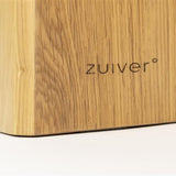 Coffee Table Brave