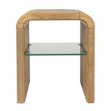 Side Table Brave