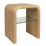 Side Table Brave