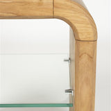 Side Table Brave