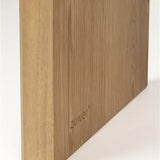 Side Table Brave