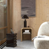 Side Table Brave