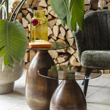 Side Table Selene (Set of 2)
