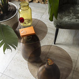 Side Table Selene (Set of 2)