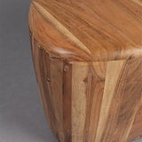Coffee Table Ayla