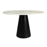 Coffee Table Jared