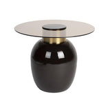 Side Table Mohra S