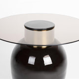Side Table Mohra S