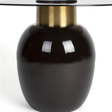 Side Table Mohra S