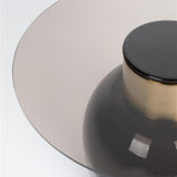 Side Table Mohra S
