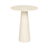 Side Table Joya Low