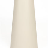 Side Table Joya Low